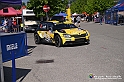 VBS_2920 - Rally Nazionale Il Grappolo - Sesta edizione 2022 - Parco Assistenza